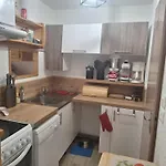 Duplex Au Calme Vue Montagne Abondance